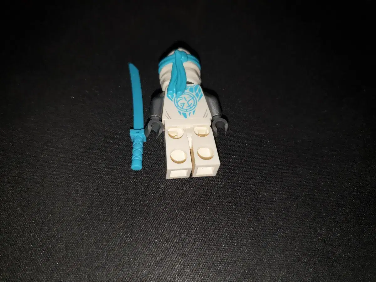 thumbnail-3